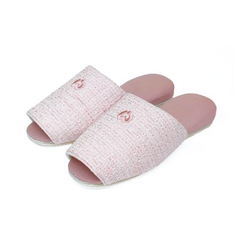 スリッパ リエテM