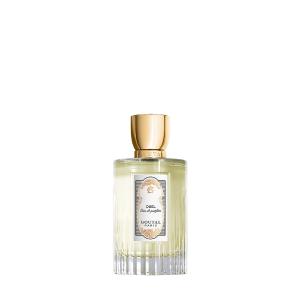 GOUTAL（グタール） トゥニュ ドゥ ソワレ ボディクリームの通販