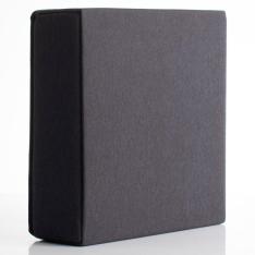 防災バッグ OTE（約1日分）