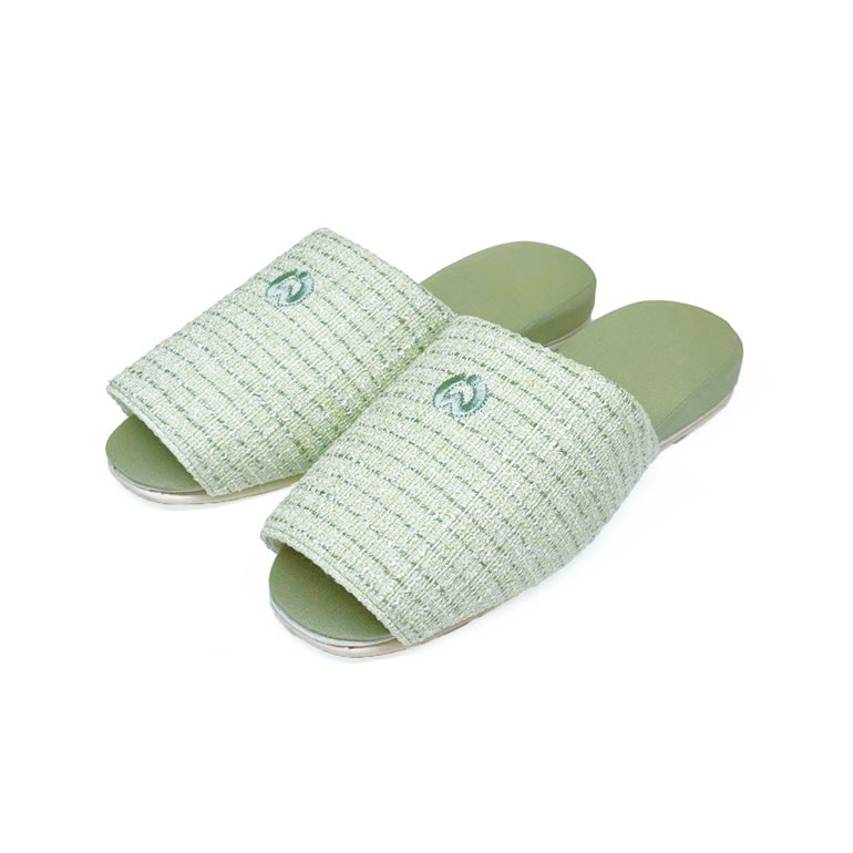 スリッパ リエテL