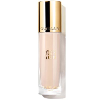 GUERLAIN メイクアップベース ゲラン / ロール エッセンス エクラの公式商品情報｜美容