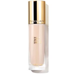 スーパー アクア セロム N GUERLAIN（ゲラン）の通販 | コスメ