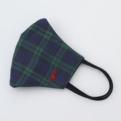 POLO RALPH LAUREN（ポロ ラルフ ローレン） | レディース | 高島屋 
