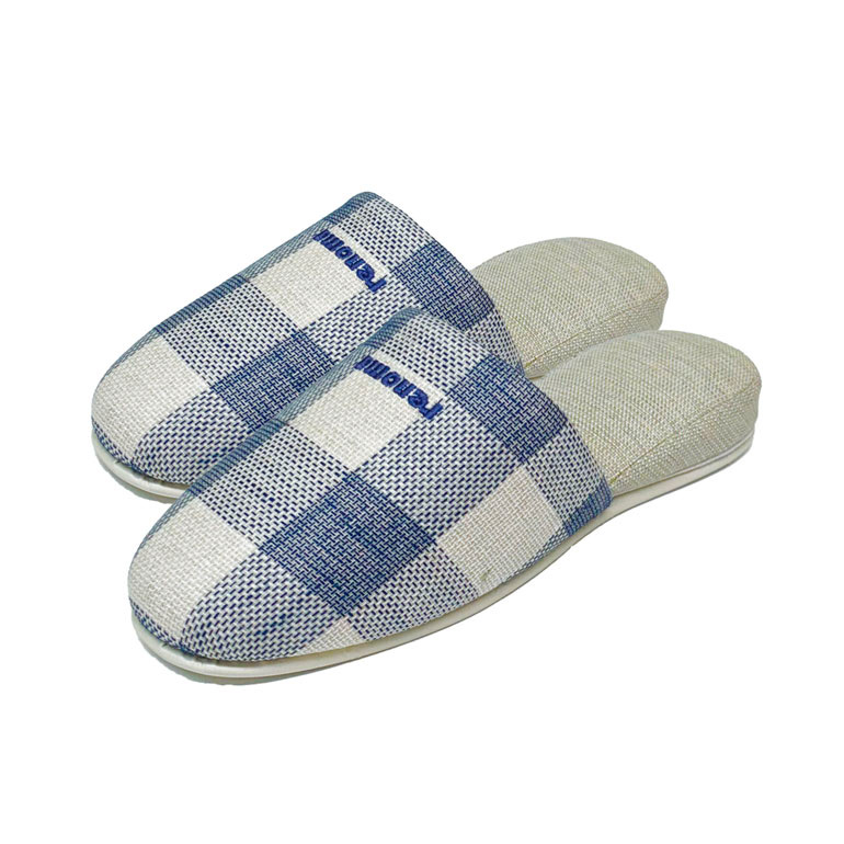 スリッパ イベーシL