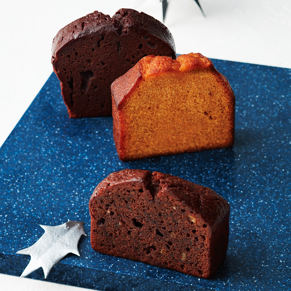 Pierre Marcolini ピエール マルコリーニ フード スイーツ 高島屋オンラインストア Pierre Marcolini ピエール マルコリーニ フード スイーツ 高島屋オンラインストア