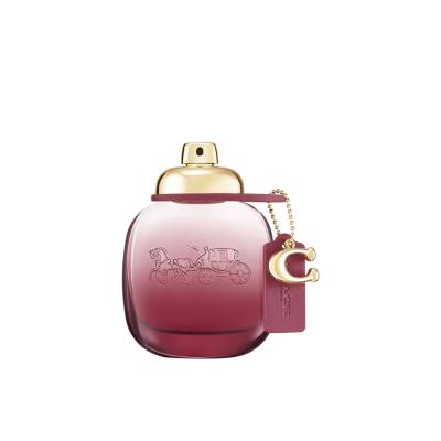 COACH（コーチ） レディースフレグランスの通販 | コスメ・デパコス