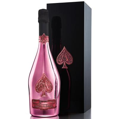 Armand de brignac – 【公式】ADB JAPANオンラインストア アルマンド