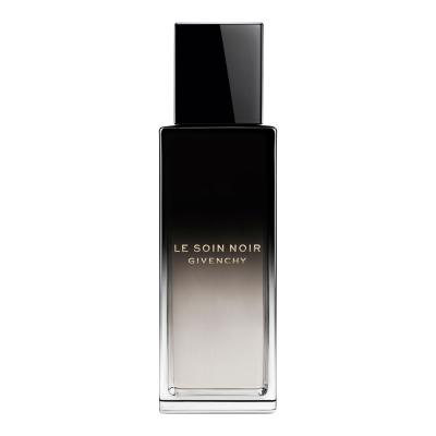 GIVENCHY（ジバンシイ） スキンケアの通販 | コスメ・デパコス・化粧品