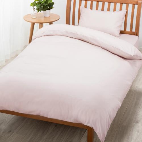 <ボーテ>掛ふとんカバー  BE3601(SL)