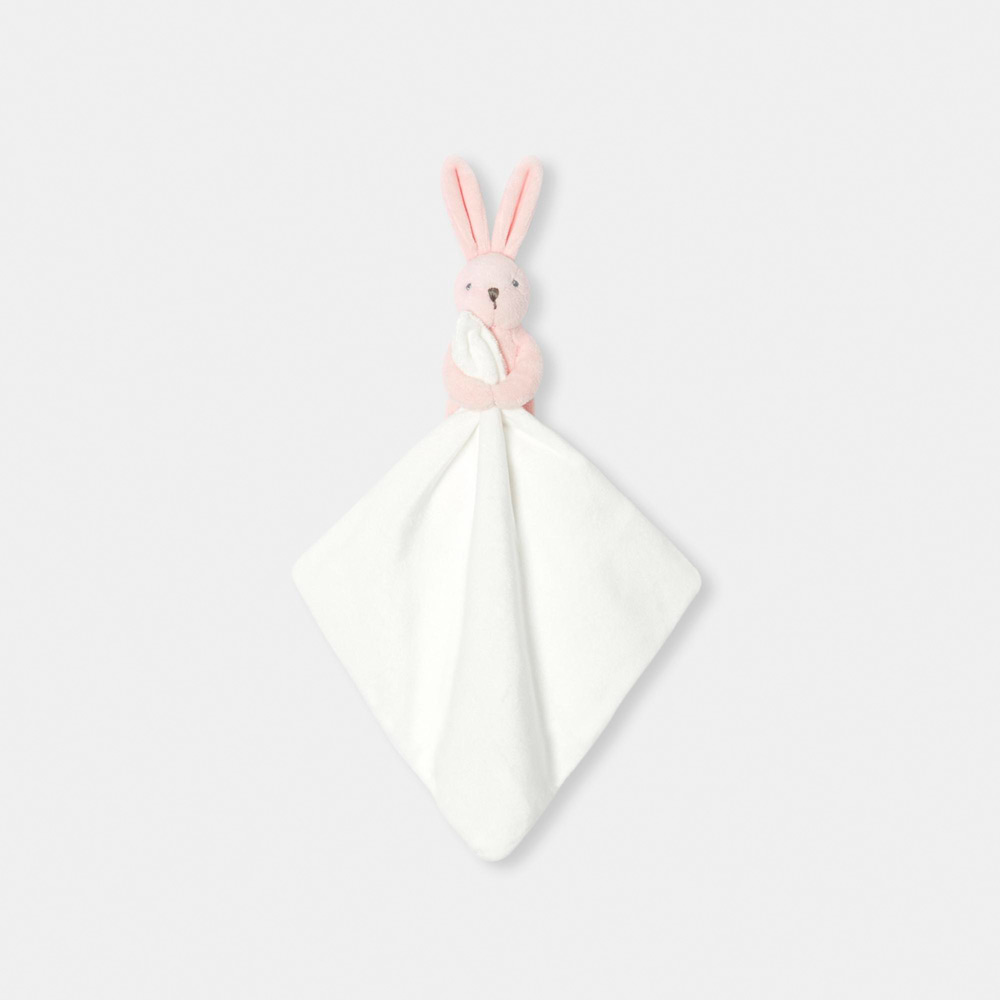 ぬいぐるみ・タオルセット