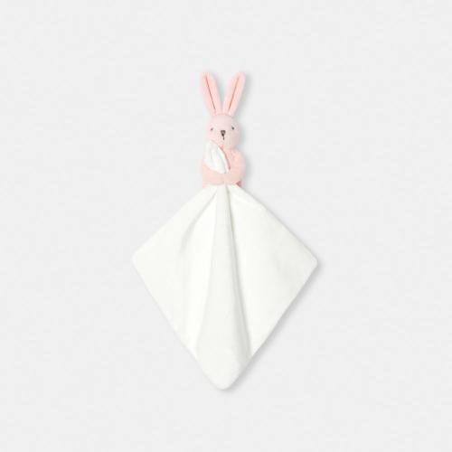 ぬいぐるみ・タオルセット