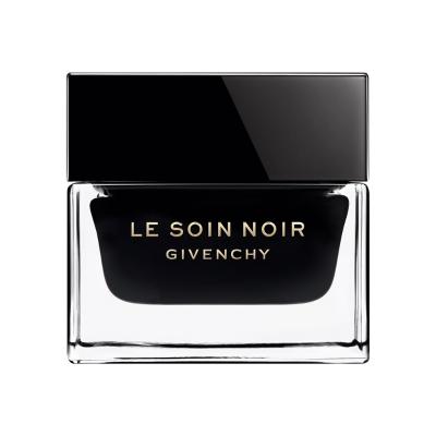 GIVENCHY（ジバンシイ） スキンケアの通販 | コスメ・デパコス・化粧品