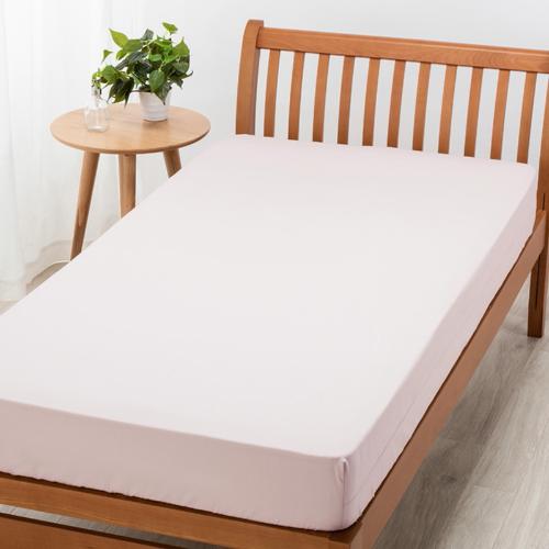 <ボーテ>クイックシーツ  BE3601(S)