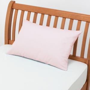 西川 デュエット羽毛ふとん SMWHG1.1kg 93％ ハイクオリティ・リッチ 羽毛合掛けふとん（組み合わせ羽毛