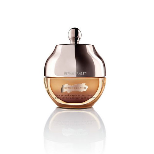 ジェネサンス ドゥ・ラ・メール（TM） ザ･アイ アンド エクスプレッション クリーム