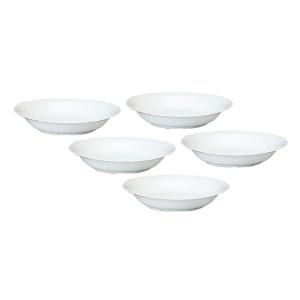 新品ウェッジウッド　ジオ　スカルプチャーボール　皿 ジオ スカルプチャーボウル|WEDGWOOD公式オンラインストア
