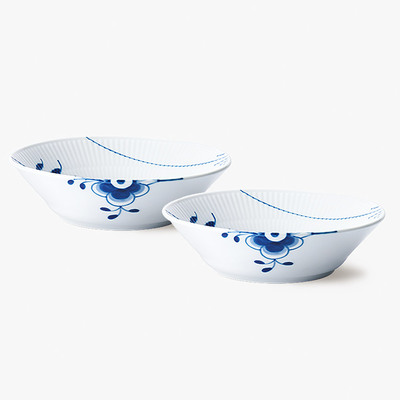 ROYAL COPENHAGEN（ロイヤル コペンハーゲン） | ボウル・鉢・椀