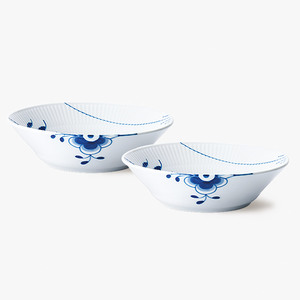 ロイヤルコペンハーゲン ROYAL COPENHAGEN（ロイヤル コペンハーゲン） | ギフトセット
