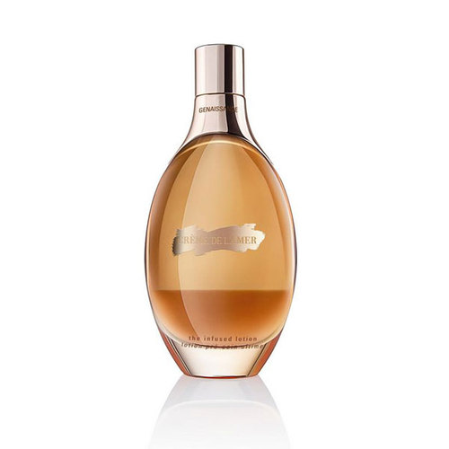 ジェネサンス ドゥ・ラ・メール（TM）ザ･インフューズド ローション