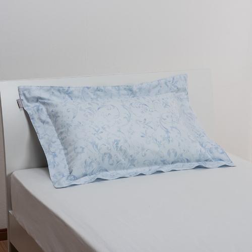 <クオリアル>ピローケース  QL9601