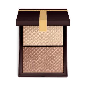 TOM FORD BEAUTY（トム フォード ビューティ） ネロリ・ポルトフィーノ
