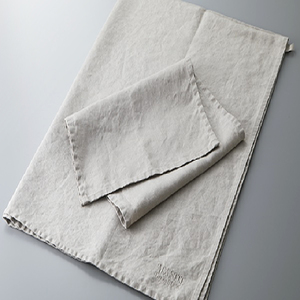 高島屋オンラインストア