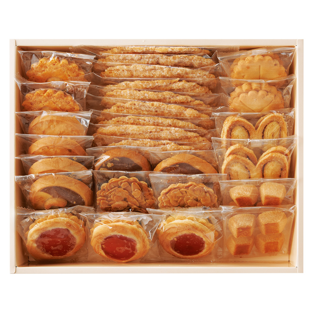 銀座ウエスト ドライケーキ 商品詳細 高島屋オンラインストア
