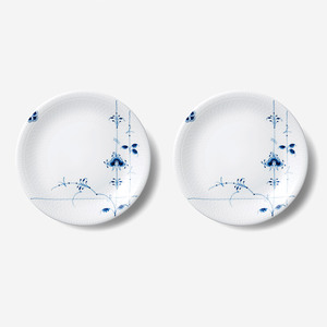 ROYAL COPENHAGEN（ロイヤル コペンハーゲン） | ギフトセット