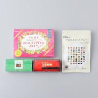 万田酵素 福袋 | 商品詳細 | 高島屋オンラインストア