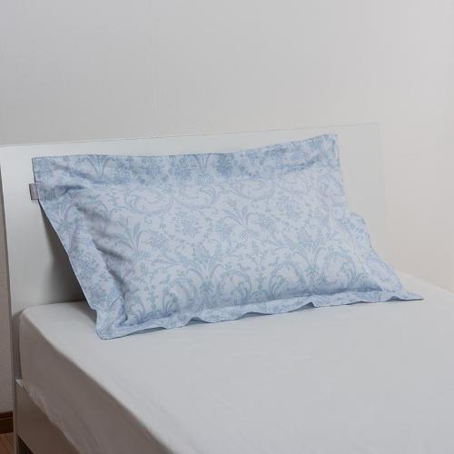 <クオリアル>ピローケース  QL9602