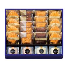 〈ブールミッシュ〉ギフトセット