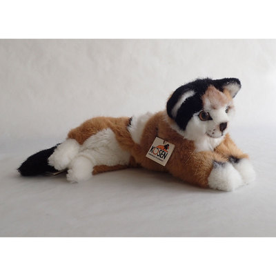 ぬいぐるみ | お子様に贈る | 【2025】クリスマスプレゼントを贈る