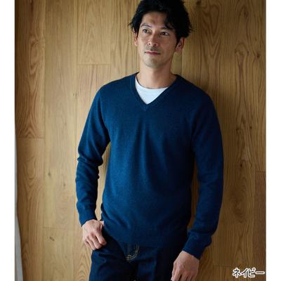 2022 タカシマヤ カシミヤコレクション 通販人気ランキング | 高島屋 