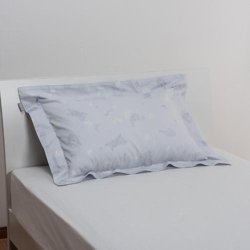 <クオリアル>ピローケース  QL9603