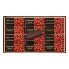 〈ロイスダール〉ル・ショコラ・クラシック12本入