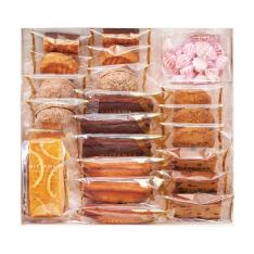 〈ヴィタメール〉アプレ・デリス