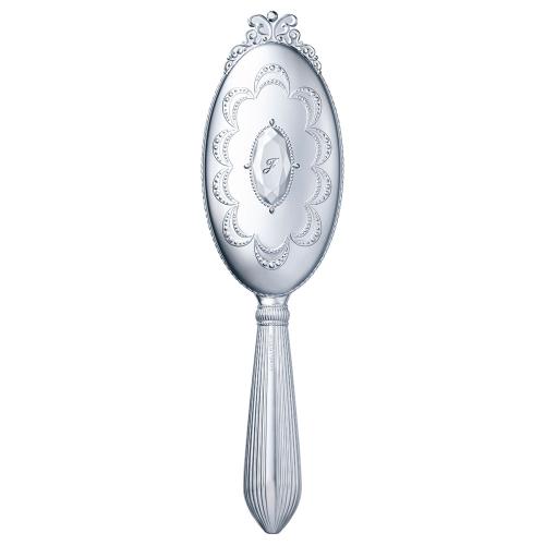 ジルスチュアート ヘアブラシ