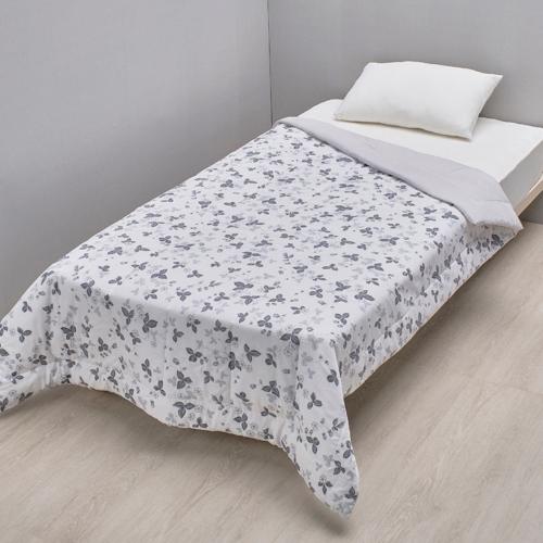 ＜ウェッジウッド＞キルトケット WW5602