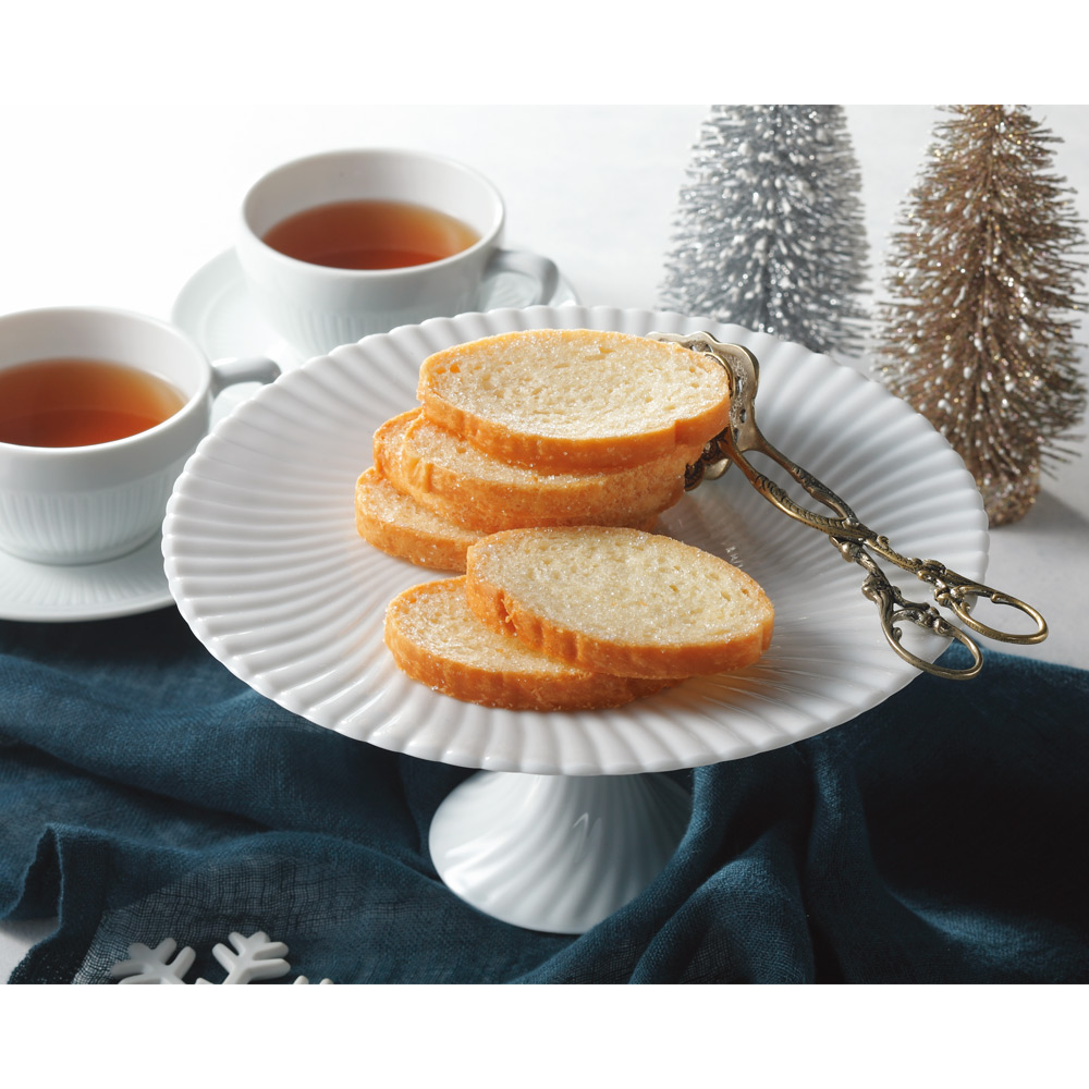 高島屋のお歳暮 ガトーフェスタ ハラダ グーテ デ ロワ 大缶 百貨店 デパートのギフト通販情報 お菓子 ギフトカタログ