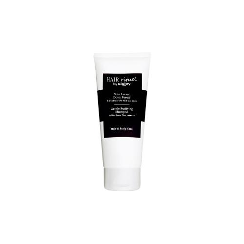 ヘア リチュアル ジェントル ピュリファイング シャンプー 200mL