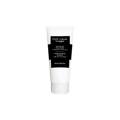 HAIR rituel by sisley（ヘア リチュアル バイ シスレー