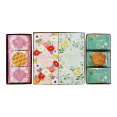 〈レスポワール〉ギフトセット