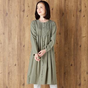 ワンピース ドレス 3ｌ 大きいサイズ トップス 大きいサイズ サイズで選ぶ 特集 高島屋オンラインストア