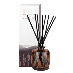 ILUM スタンダードディフューザー COLOGNE RETRO 500mL（スティック付