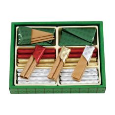 〈本高砂屋〉エコルセ