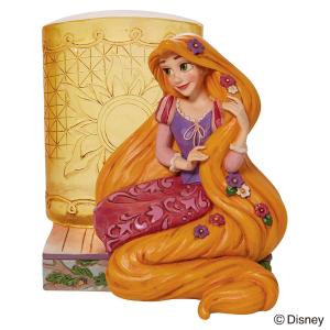 ディズニー トラディション◆チップ＆デール／Fun in the  ディズニー・トラディション＞チップ＆デール | 商品詳細 | 高島屋