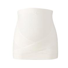 腹帯 アイボリー