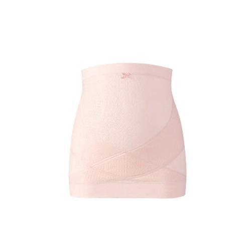 腹帯 ピンク