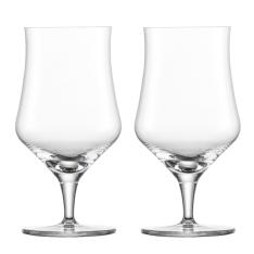 BEER BASIC ビアベーシック クラフトユニバーサルEPペア