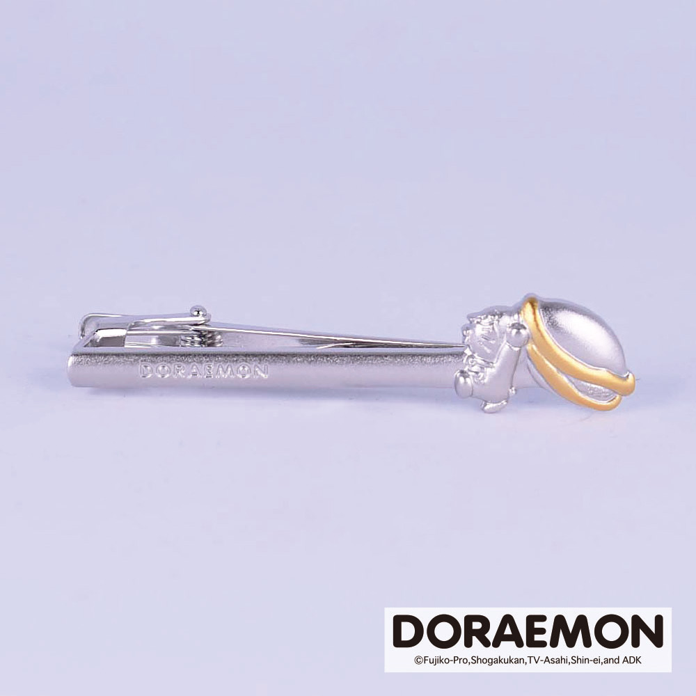 Doraemonタイピン どら焼き 商品詳細 高島屋オンラインストア Doraemonタイピン どら焼き 商品詳細 高島屋オンラインストア